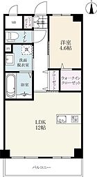 アコール鍋島 506