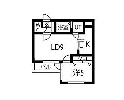 札幌市東区北二十条東13丁目