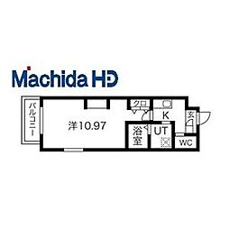 エヌエムスワサントドゥーズサウス 2FA