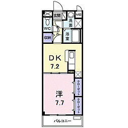 ＳｕｎＣｌａｉｒＹｏｓｈｉｎｏ 202