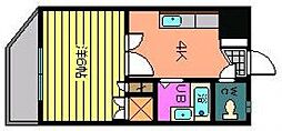 ベルコート藤井 301