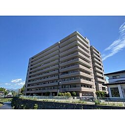 タオコート湯川 1002