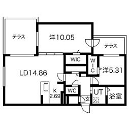 エリノア 101