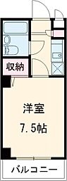 コスミック 301
