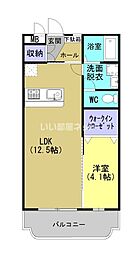 マーラリッシュ 203