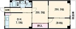 曽根パールマンション 105