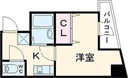 シュープリーム