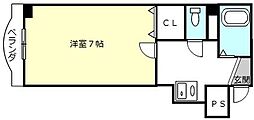 大東市北新町