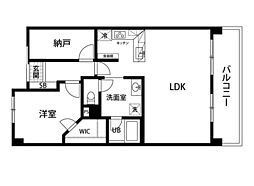 ＰＬＥＮＤＹ相模原清新 102