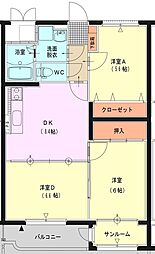 グリーンエンジェル 303