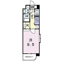 Ｃｏｒｄｅｌｉａ 401