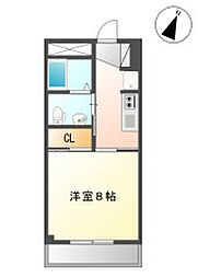 S・DIAS 301