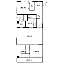 S.R.KビルディングI 203