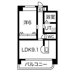 T’s iori 302