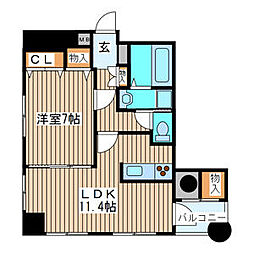 仙台市青葉区国分町3丁目