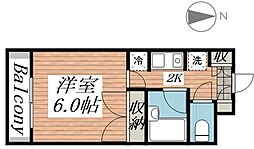 新潟市中央区南笹口1丁目