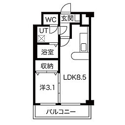 プランタン21 402