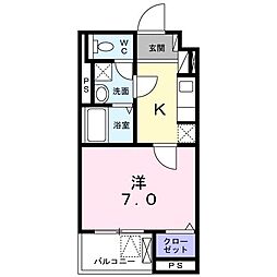 エミナール 303