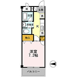 サマービレッジ 311
