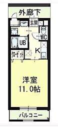 エスポワール2 106