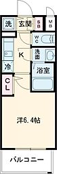 神戸市兵庫区駅南通1丁目