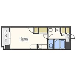 春日市春日原東町2丁目