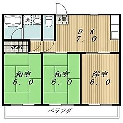 ＴＯＫＡＩ　ＳＯ 302