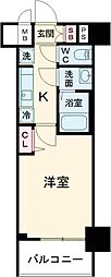 神戸市兵庫区駅南通3丁目