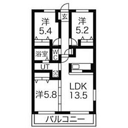 小田原市国府津