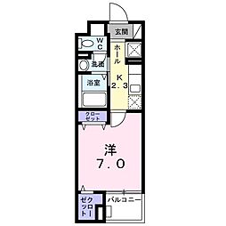 ステラ　レジーナ 102