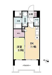 神戸市中央区日暮通4丁目