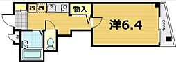 京都市南区唐橋川久保町