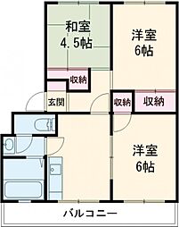 加古郡播磨町北本荘1丁目