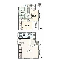 ｍｙａｉｒ中依知（マイヤーナカエチ） --