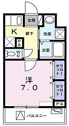 シャルフィー 103