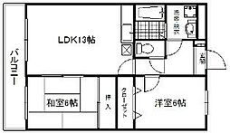 アビエンテ都府楼 403