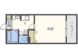 SANKOガルフタワー