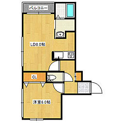 A BOND gran菊水 305