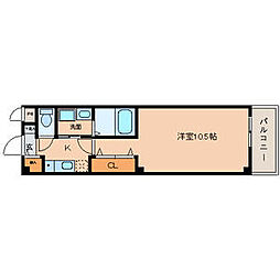 つつみ館 202