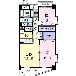 パラディヒラムネ1 301