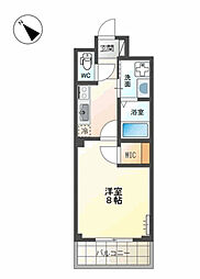 Ｉ・Ｎ 香ヶ丘 306