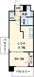 コンダクトレジデンス折尾