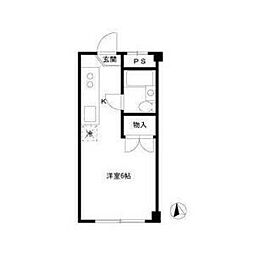 熊谷市曙町1丁目