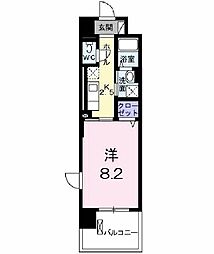 グレイス　コート 510