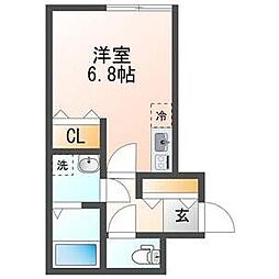 coffret(コフレ)月寒 101