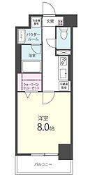 プレ・ラ・メール御影