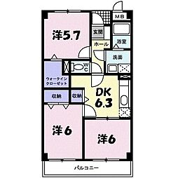 西宮市山口町上山口
