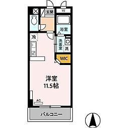 Ｐａｒｋ Ｆｒｏｎｔ Ｎａｋａｍｕｒａ 502