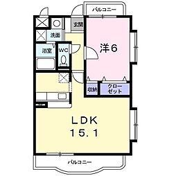 オ−バ−ルックヒル　グレイス 301