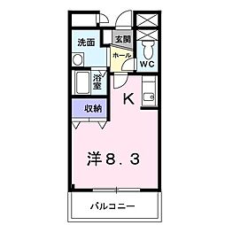 Ｃｏｕｒｔ　Ｌｉｖｅｌｙ 304